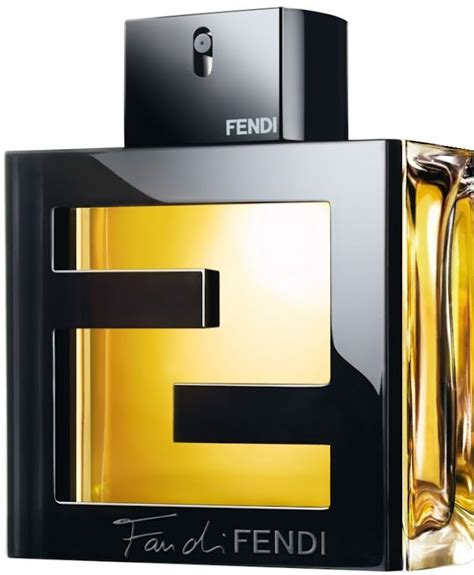 fendi erkek mayo|FENDI for Men .